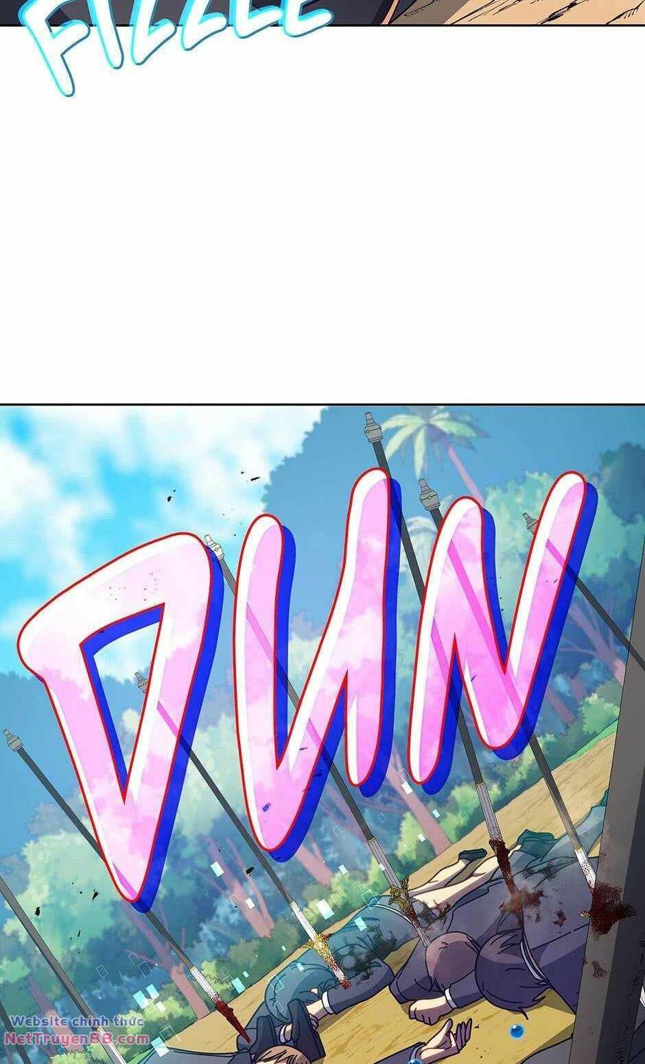 tử linh sư thiên tài của học viện chapter 78 25