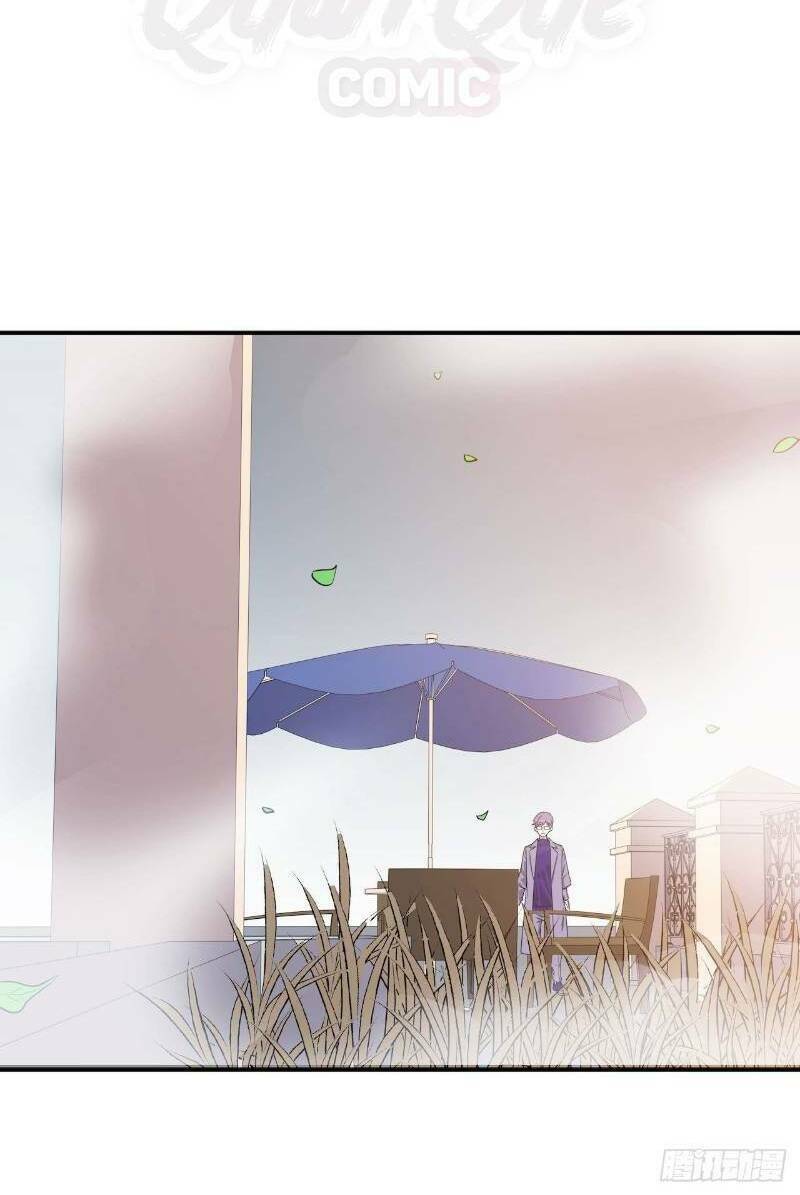 thát không mê thất chapter 56 8