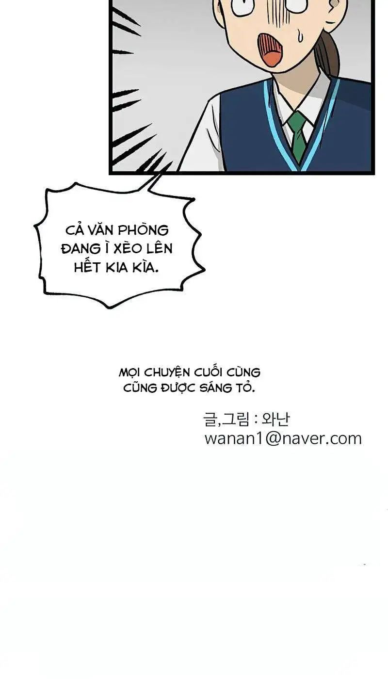 no home - không nhà chapter 55 9