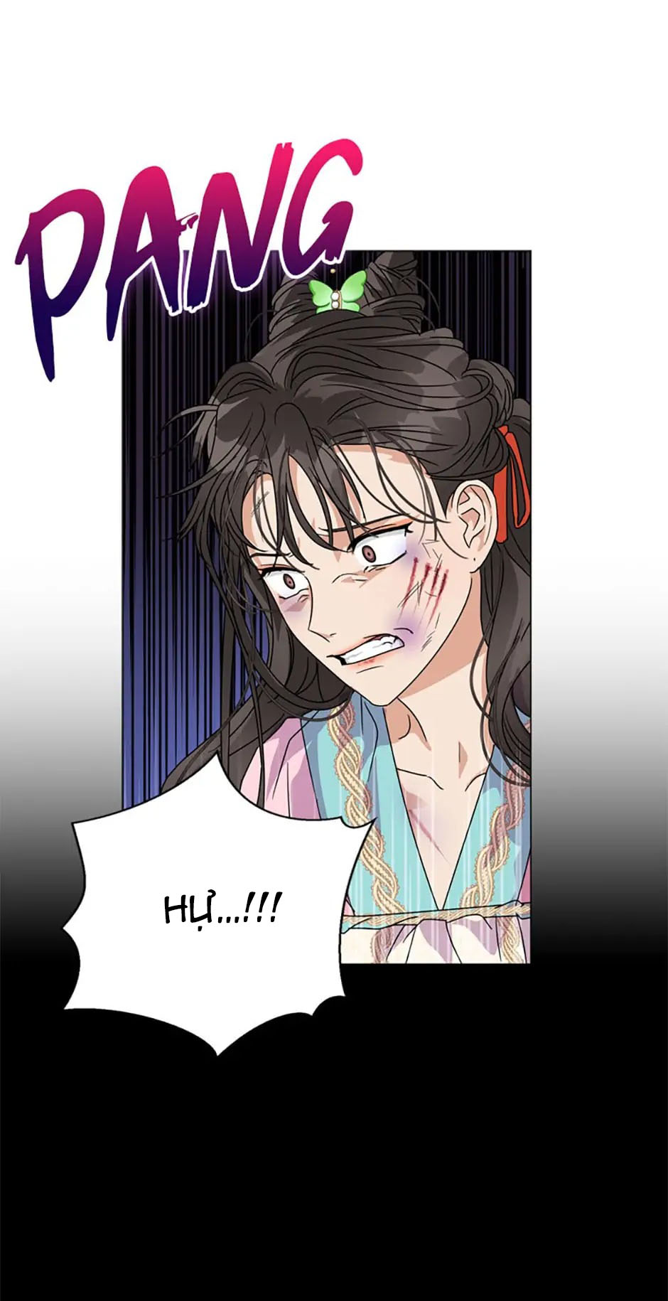 khi hắc nguyệt trỗi dậy chapter 7.2 22