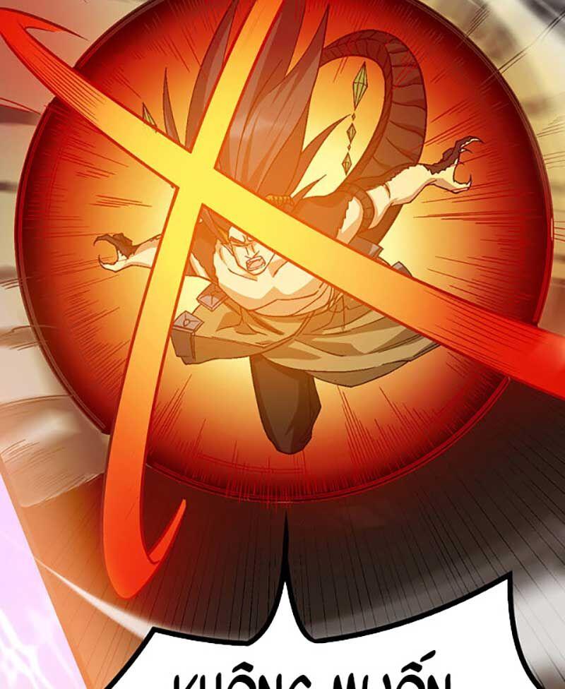 võ đạo độc tôn chapter 618 30