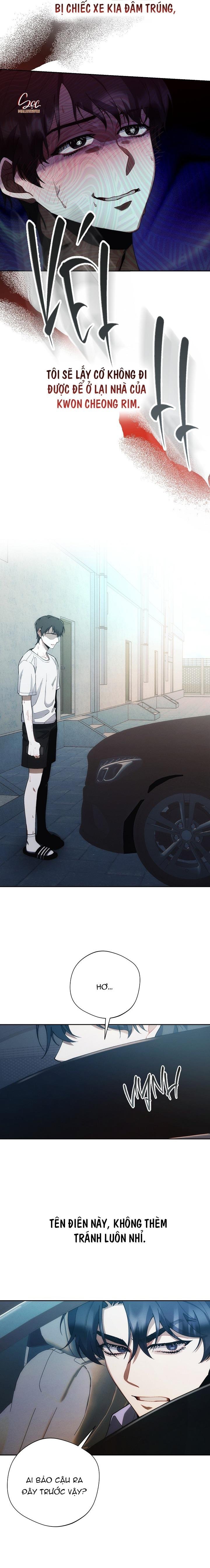 red mansion chapter 29 6