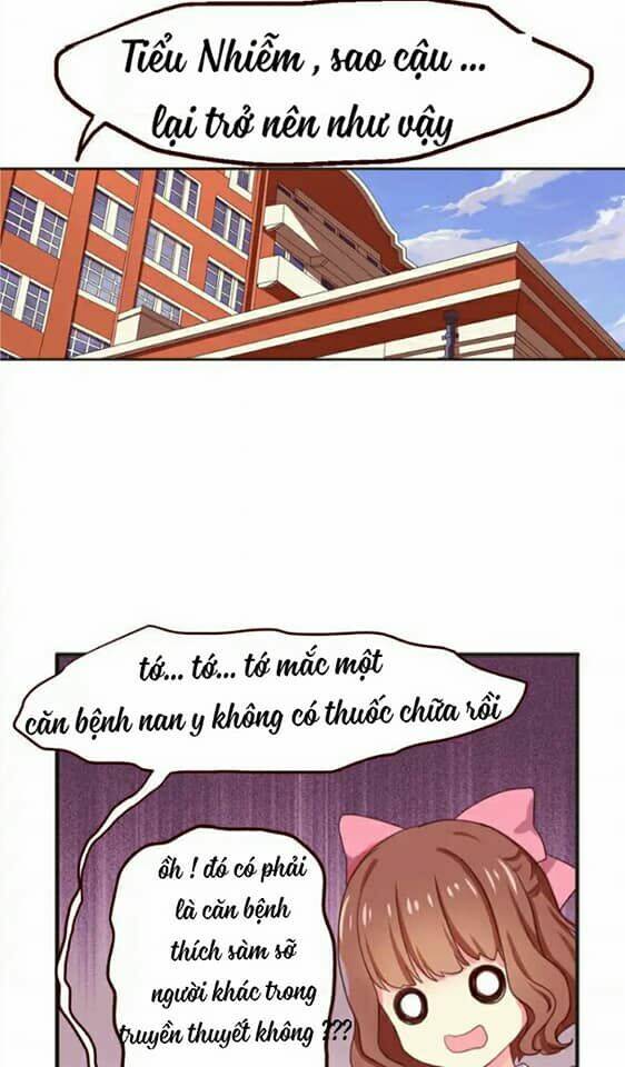 tân quang thiên chapter 17 12