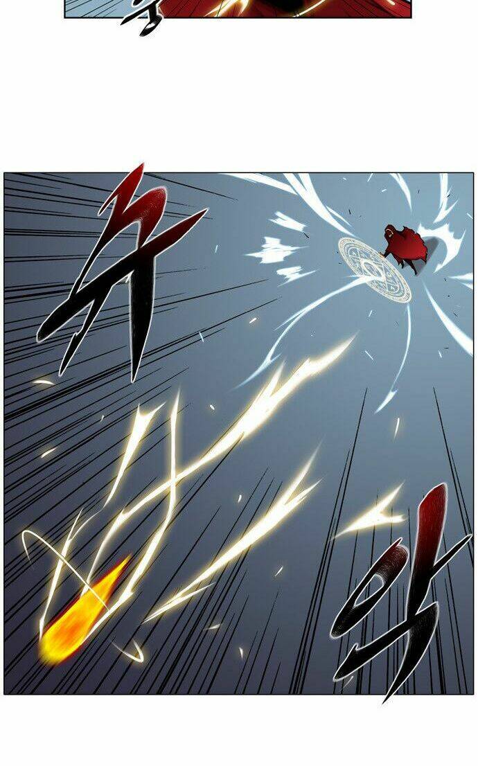 neverlan chronicle chapter 3 12