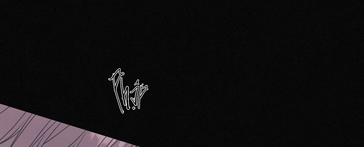 dải hợp âm trên đại dương xanh chapter 3 49