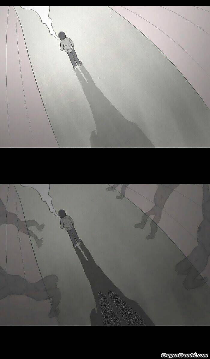 thứ sáu: những câu chuyện cấm chapter 9 27