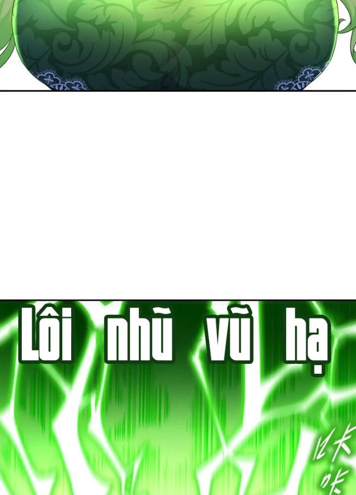 tuyệt sắc đạo lữ đều nói ngô hoàng có thể chất vô địch chapter 117 36