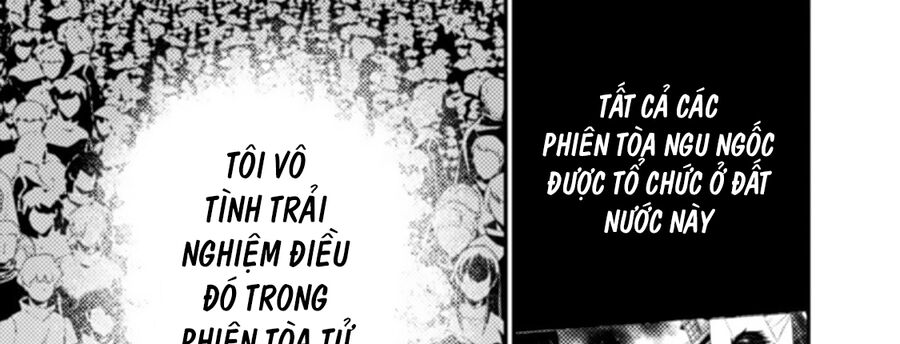sự trỗi dậy của anh hùng hắc ám chapter 59 25
