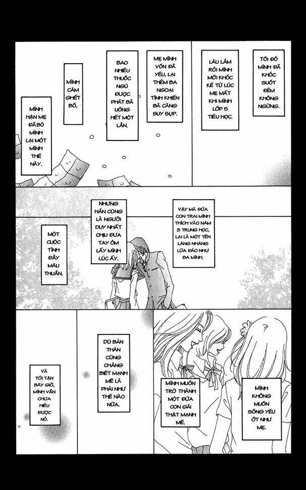 last quarter chapter 1 25