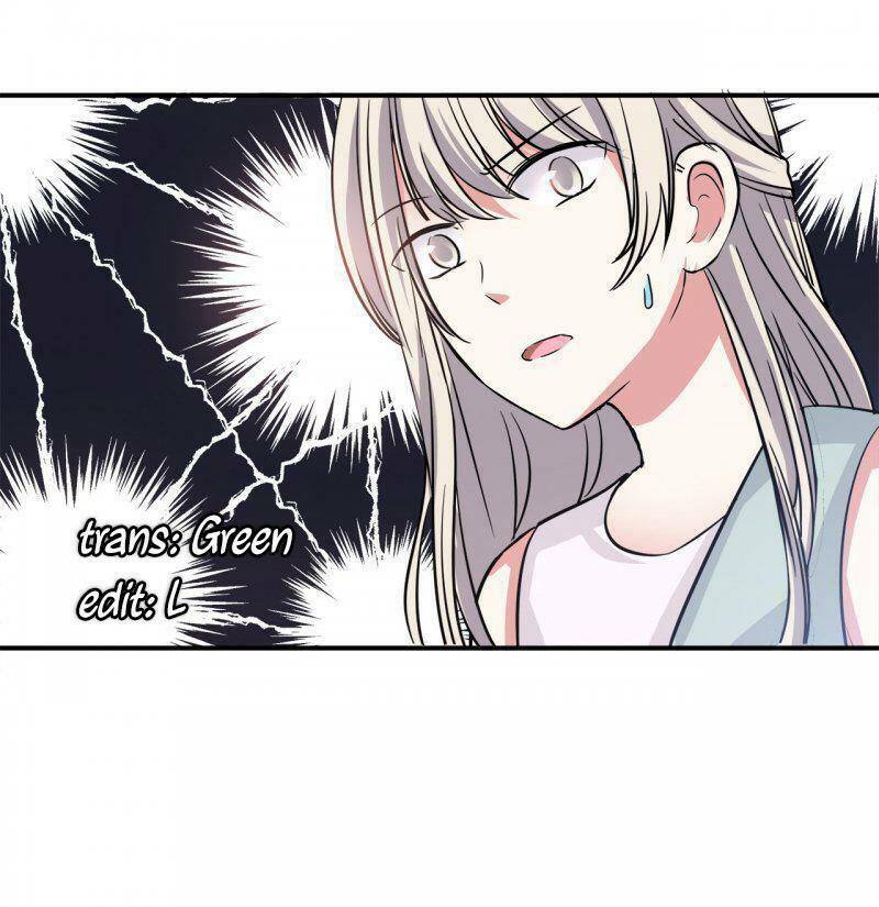 vi quang thế giới chapter 5 58