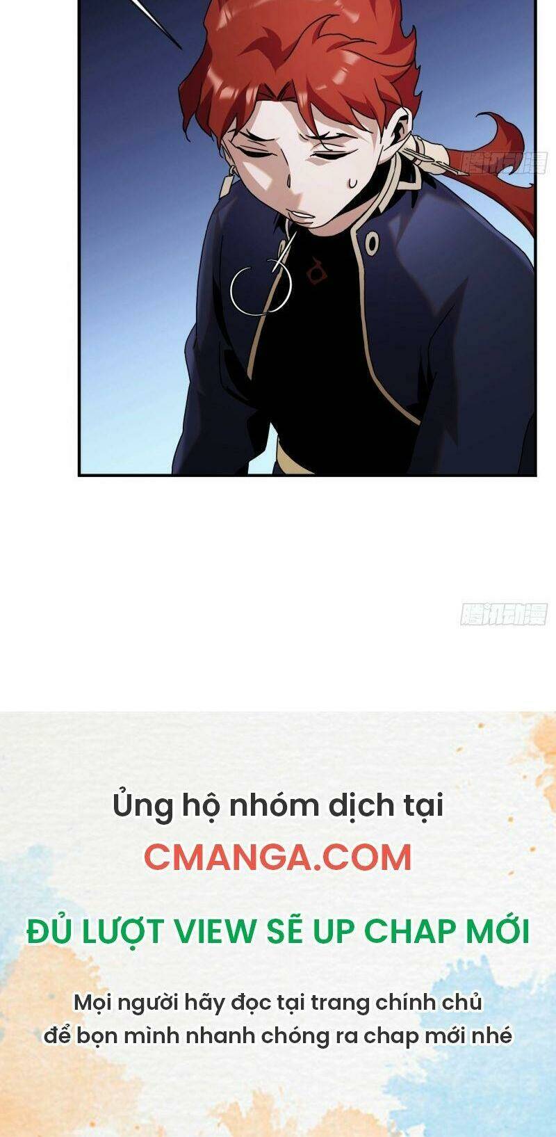 ma vương là đại địa chủ chapter 41 20