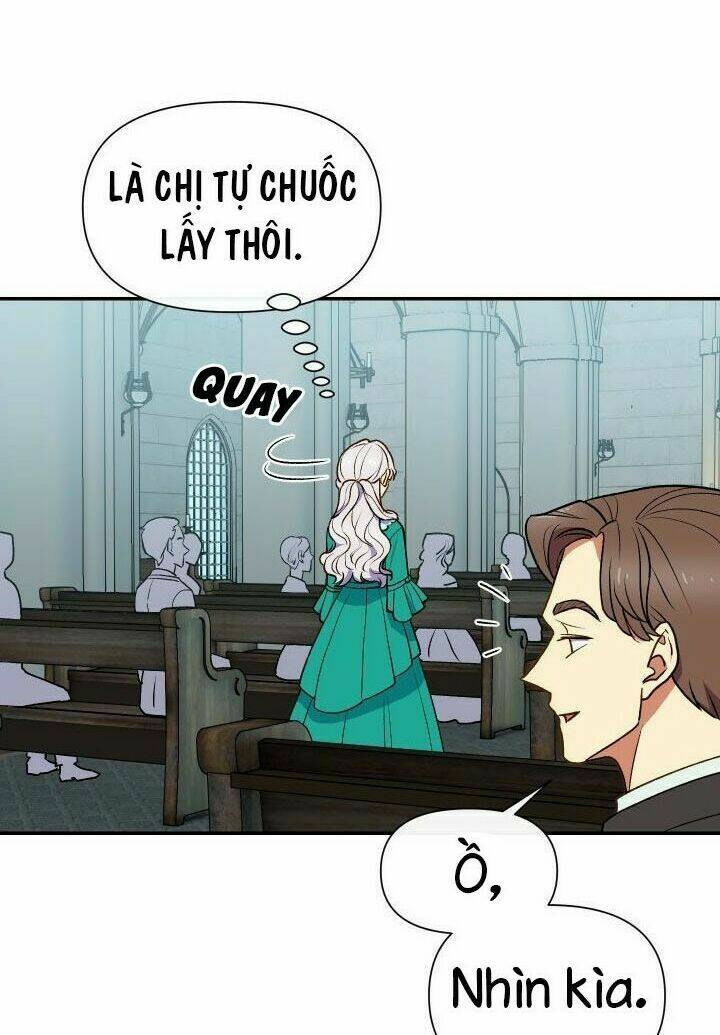 khế ước của nữ công tước quái vật chapter 66 10