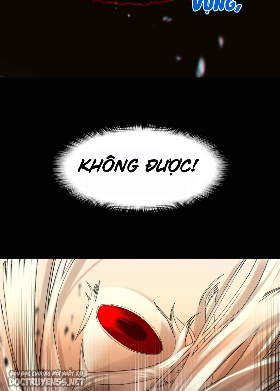 hóa ra ta là tuyệt thế cao thủ chapter 1 9