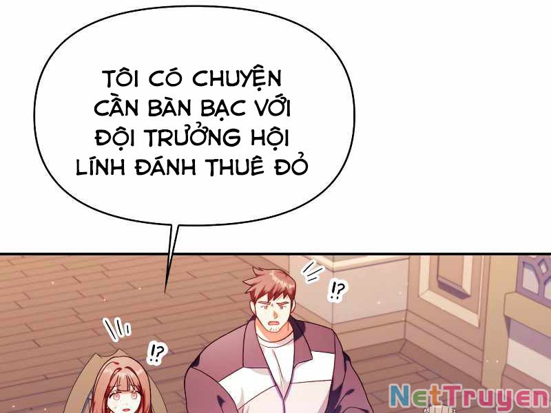 Kí Sự Hồi Quy Chapter 37 261