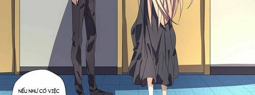 chỉ nhiễm thành hôn: đại thúc sủng vợ vô độ chapter 37 34