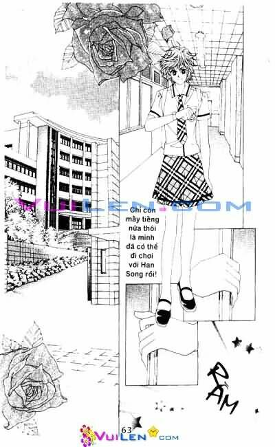 đợi em chapter 100 4