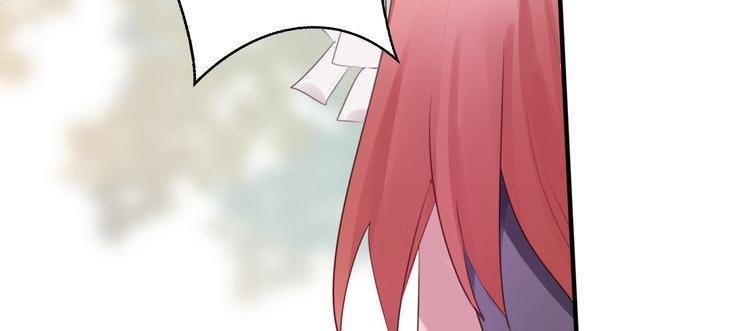 nhất tiễn khuynh tâm chapter 7 40