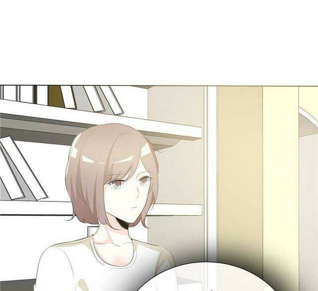 ái người tình xuất vu lam chapter 76 18