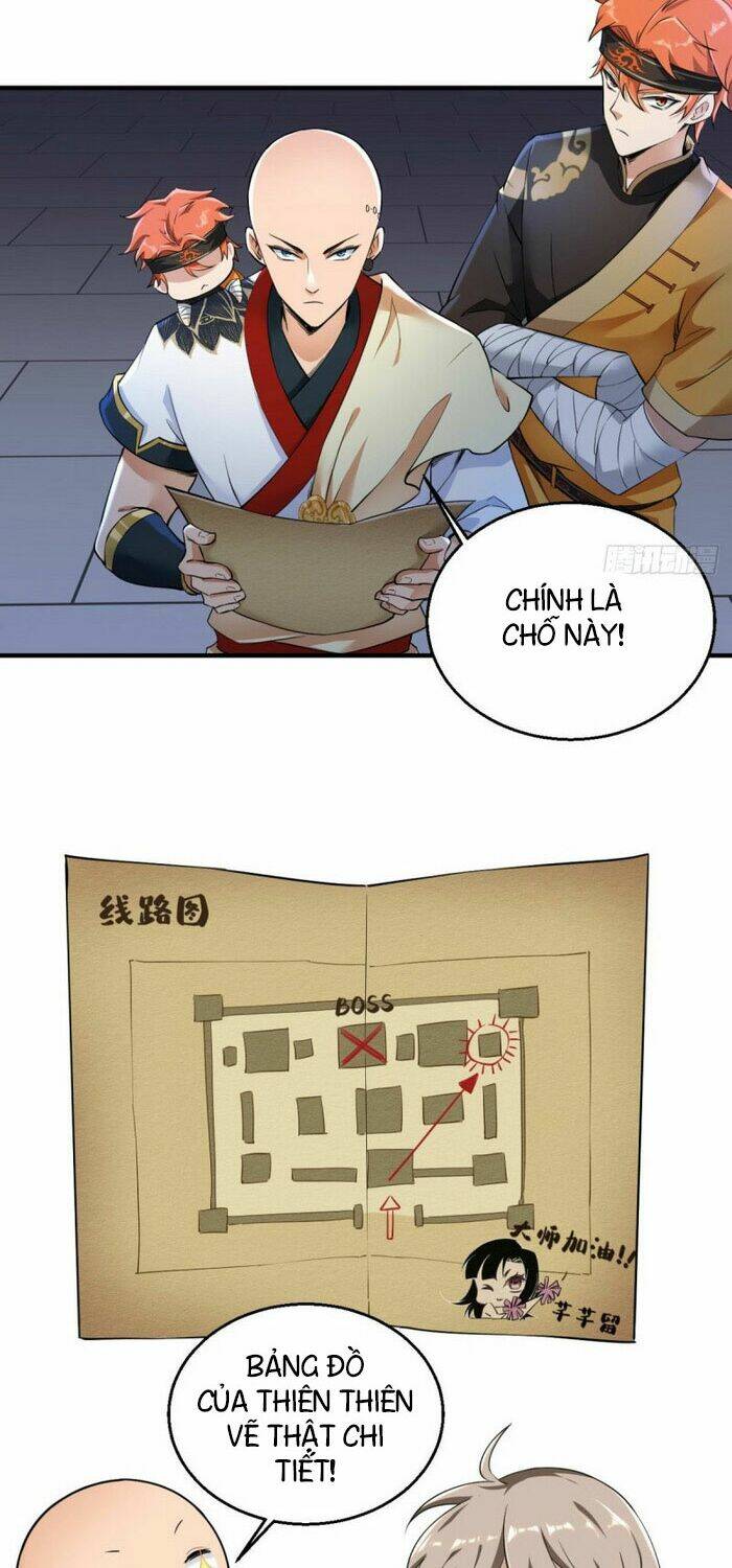 tà du ký chapter 58 14