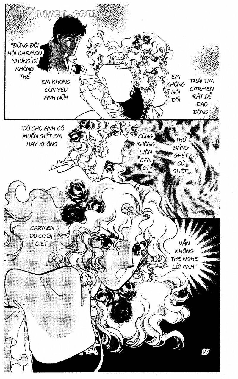 kanon - hoa âm chapter 2 97