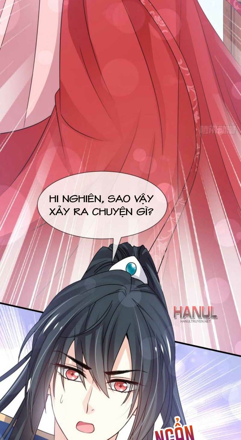 thiên hạ đệ nhất sủng phi chapter 210.2 5