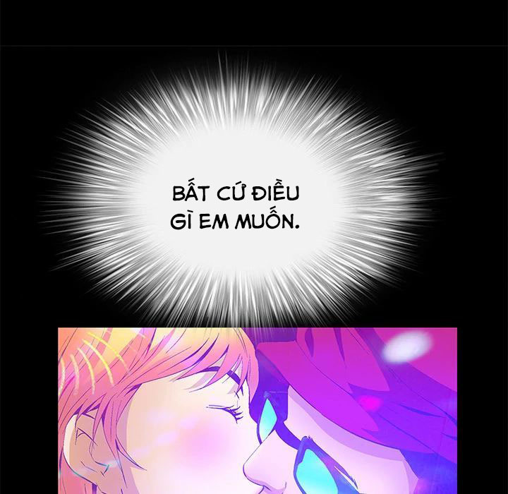 khổ dâm chapter 20 72