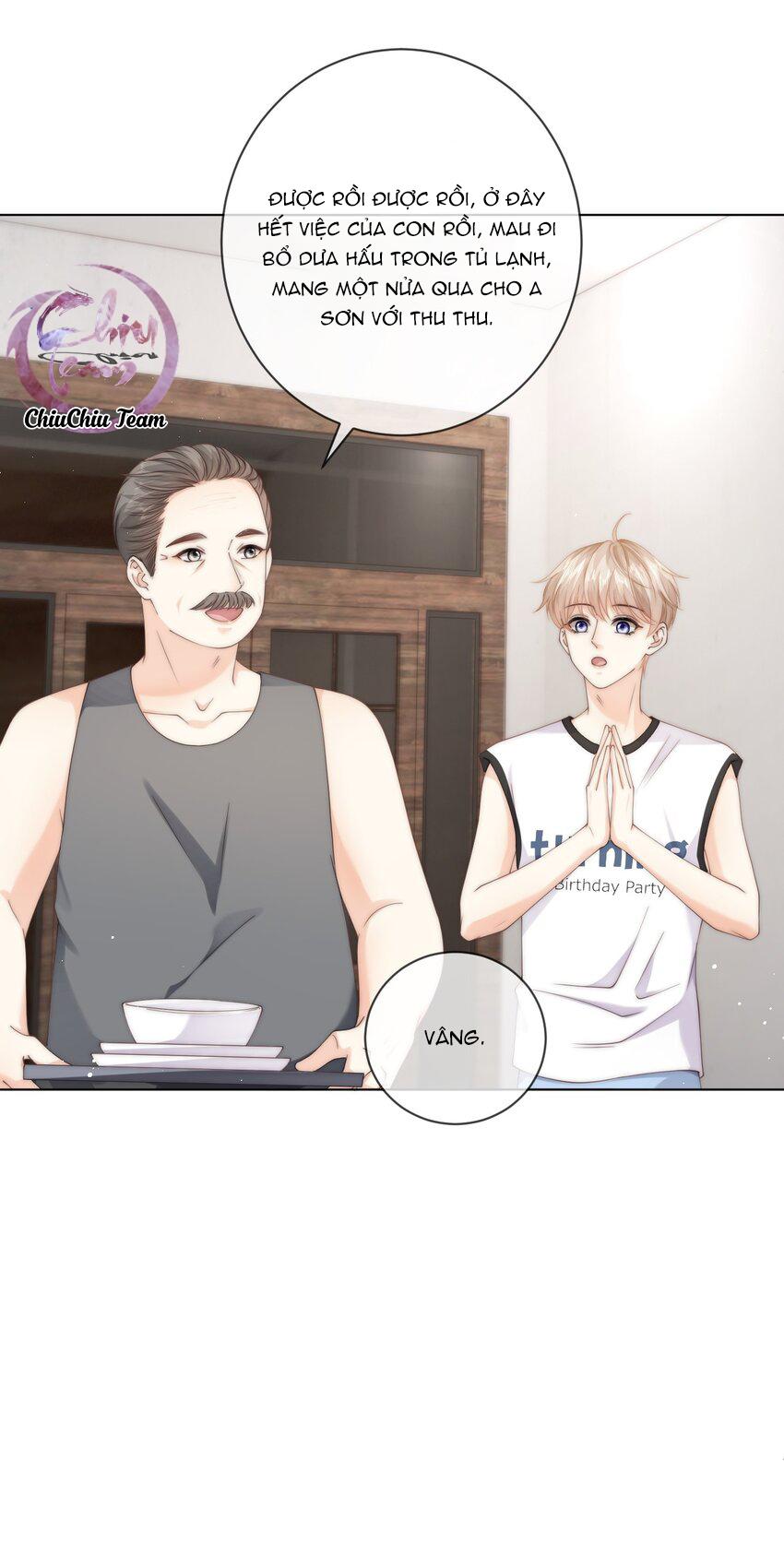 đảo thanh mai chapter 54 29