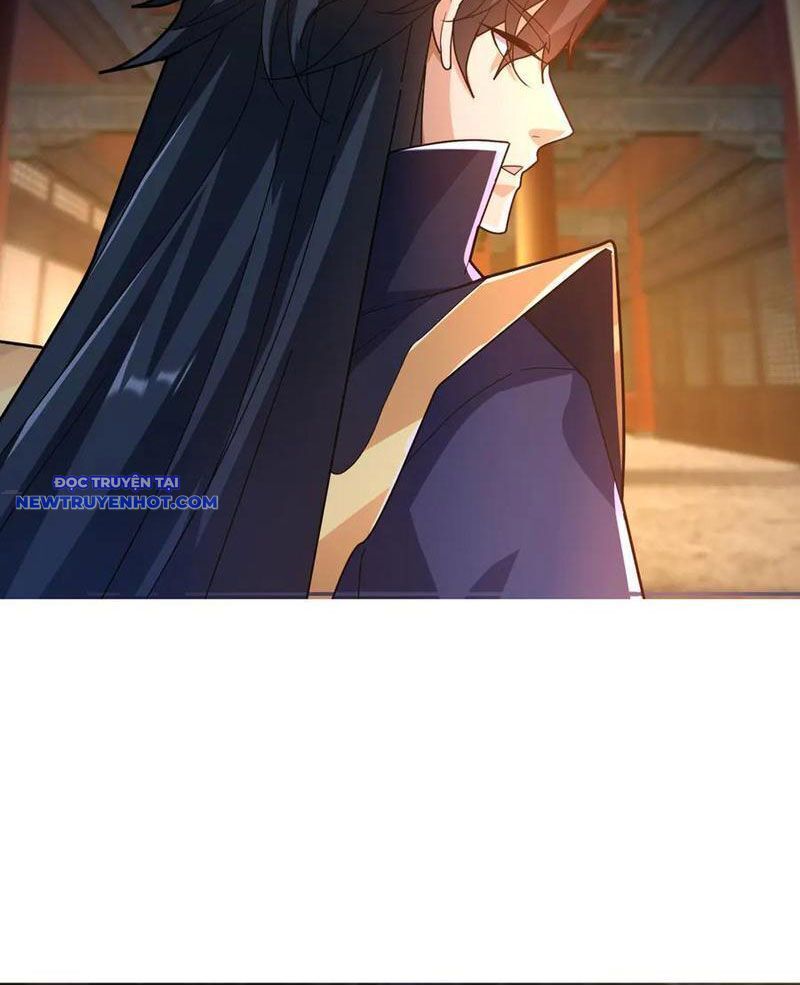 ngủ say vạn cổ: xuất thế đẩy ngang chư thiên chapter 51 38