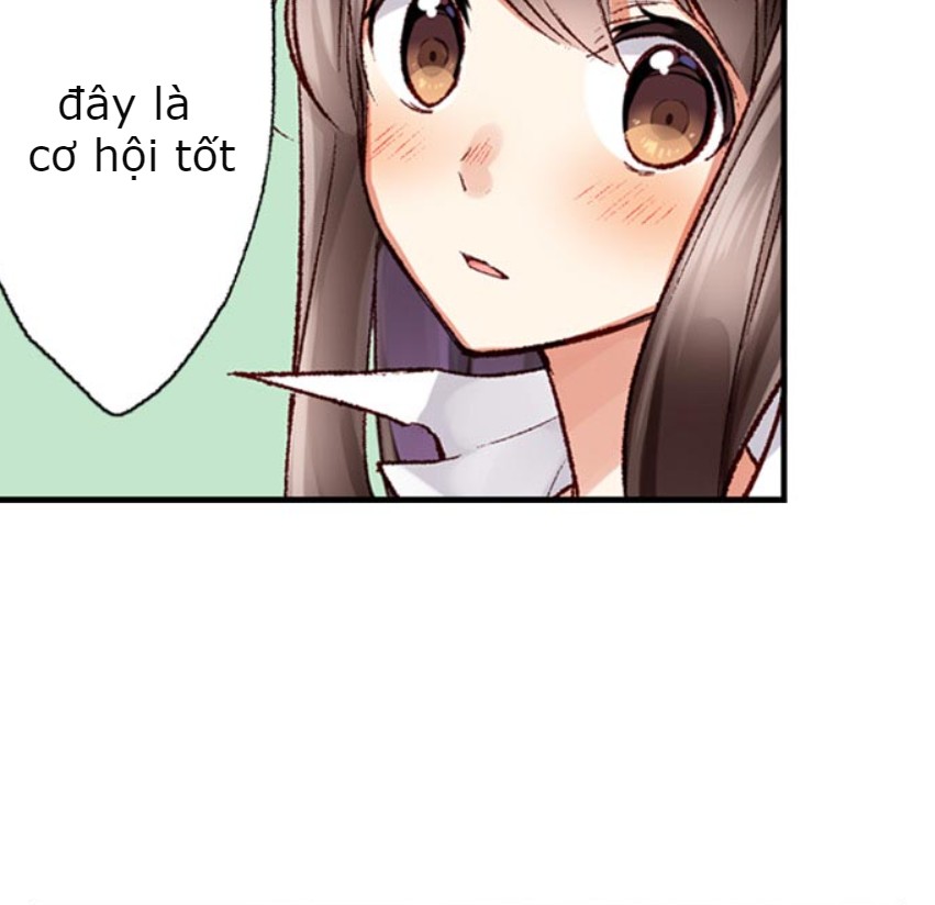 [16+] họ chắc chắn có mối quan hệ s.x chapter 2 68