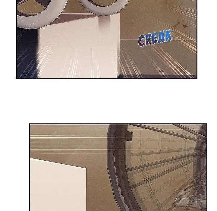 quý cô chân dài chapter 40 39