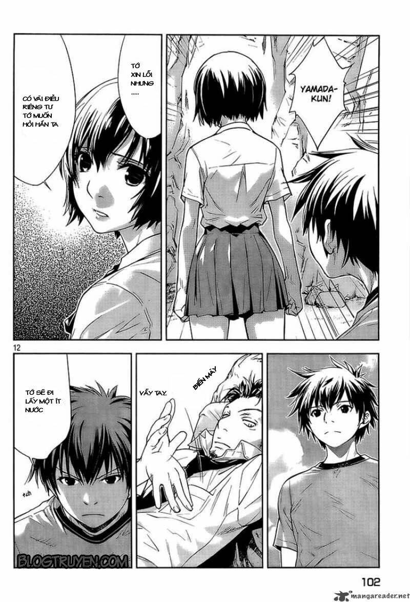 lets lagoon chapter 4 12