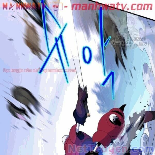 kẻ săn anh hùng chapter 46.1 51