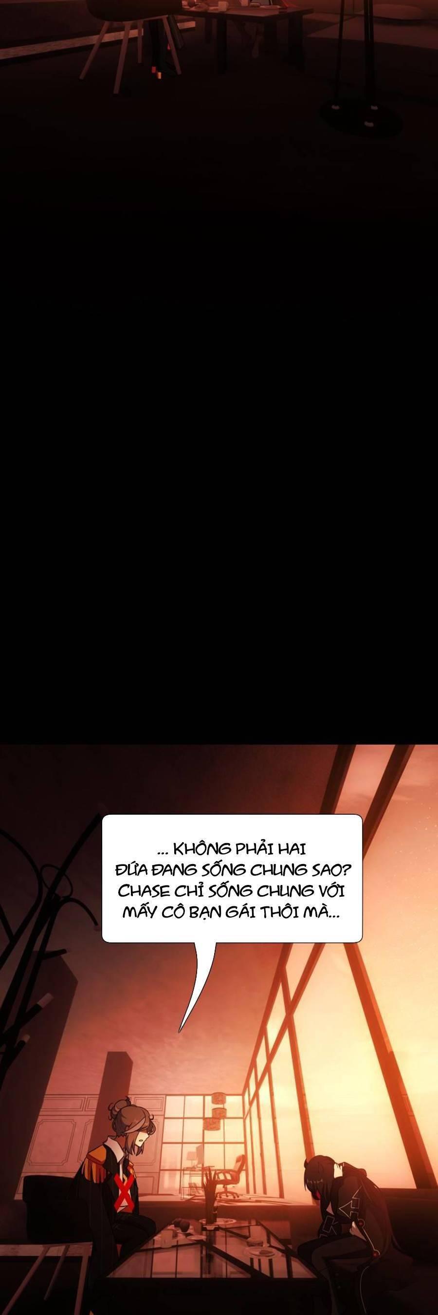 tử thần chapter 100 47