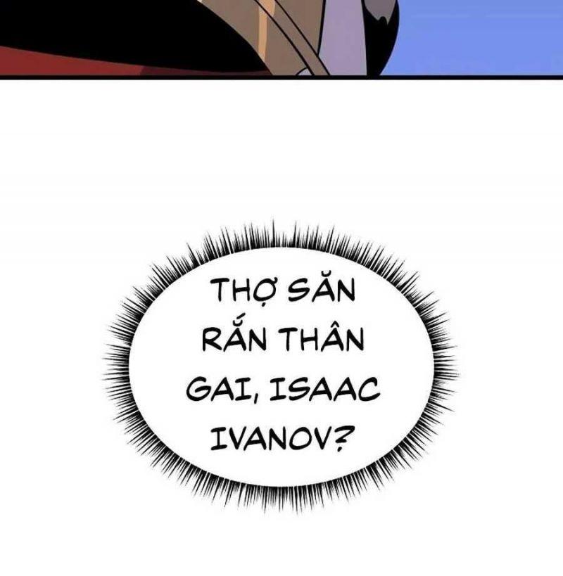 tiêu diệt đấng cứu thế chapter 52 128