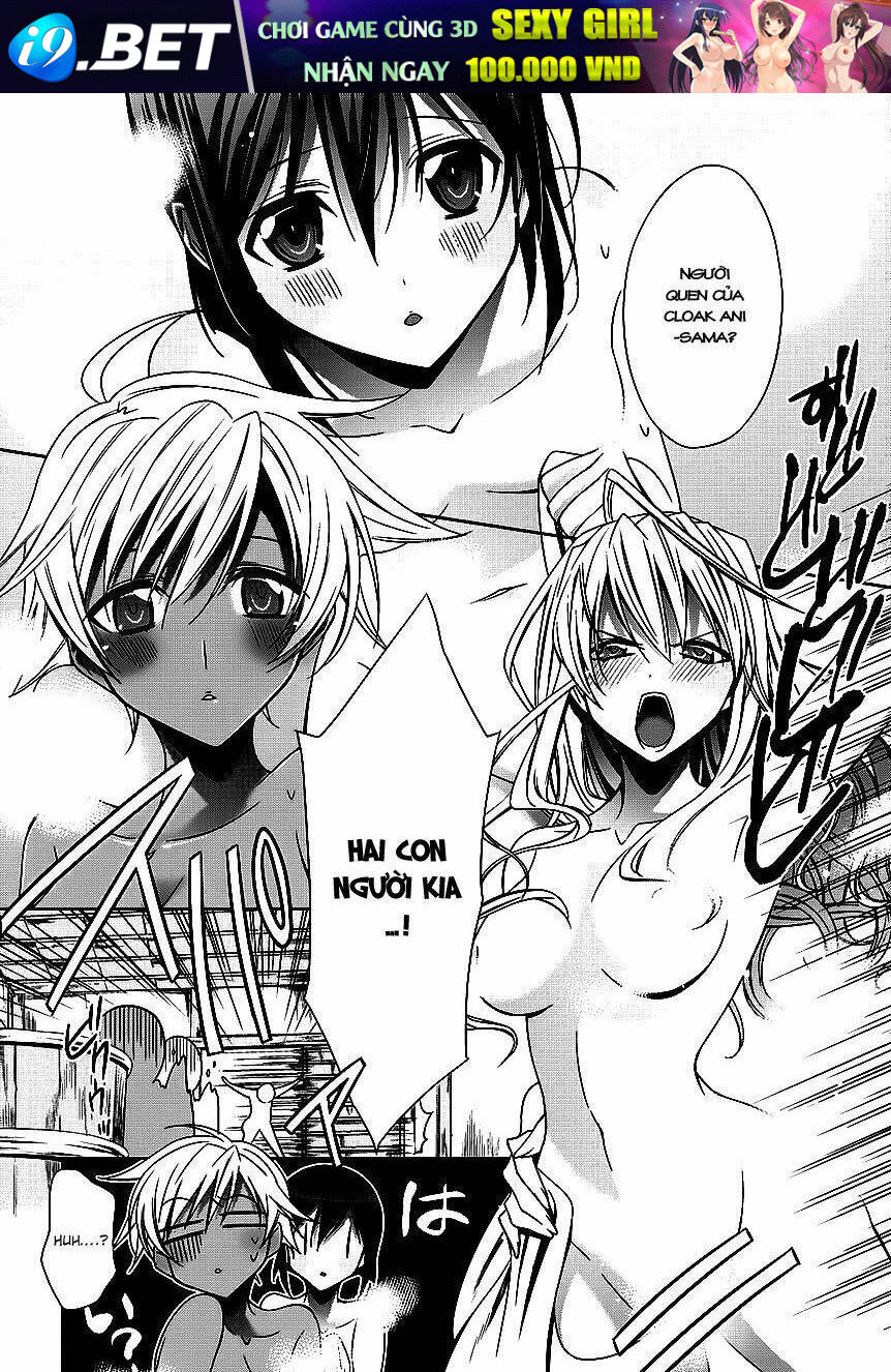 clockwork chapter 4 16