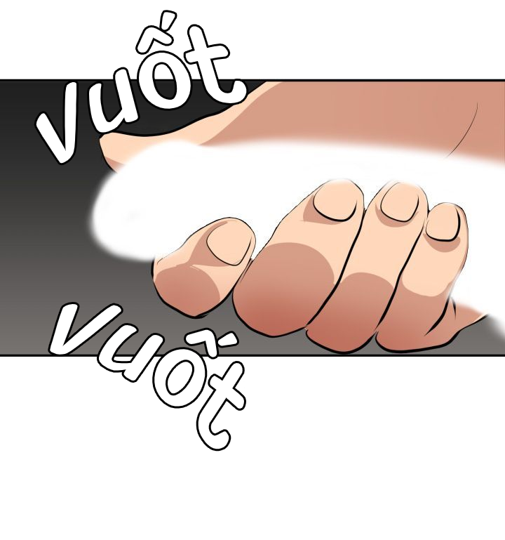 cột thu lôi chapter 62 25