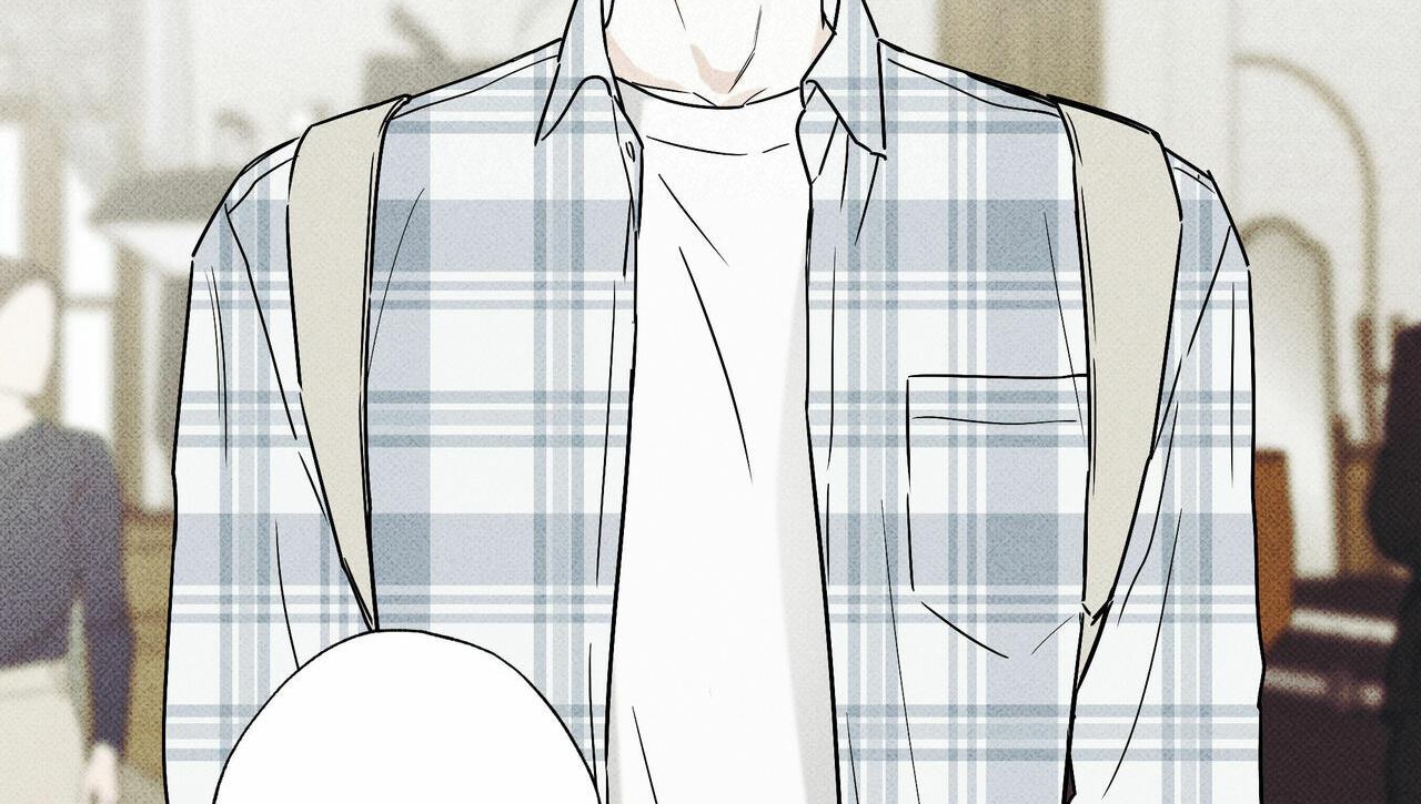 chàng giao pizza và gold palace chapter 25 129