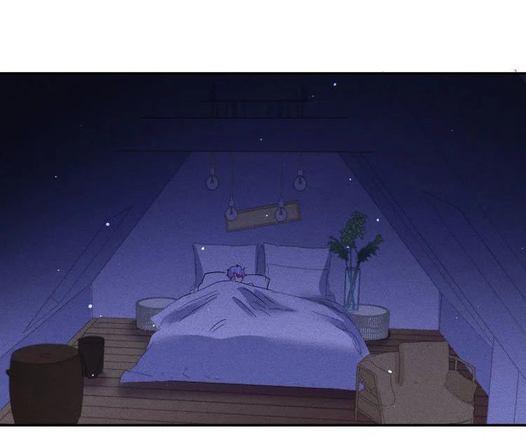 mê muội mất cả ý chí chapter 59 22