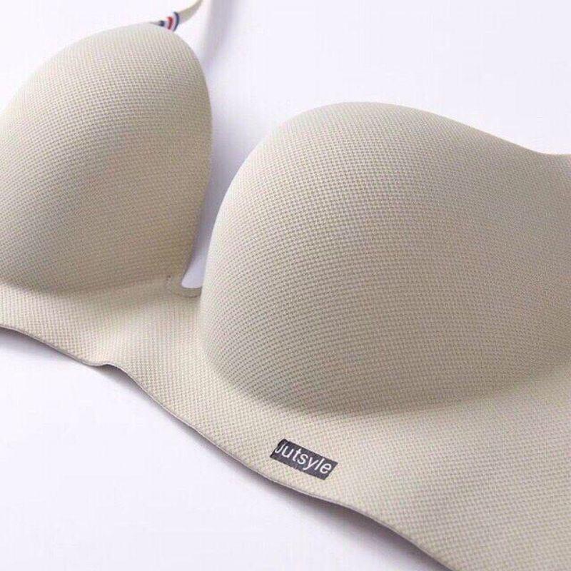 ÁO LÓT SU ĐÚC HÀNG XUẤT THÔNG HƠI KHÔNG GỌNG NÂNG NGỰC SIÊU HOT-NEW