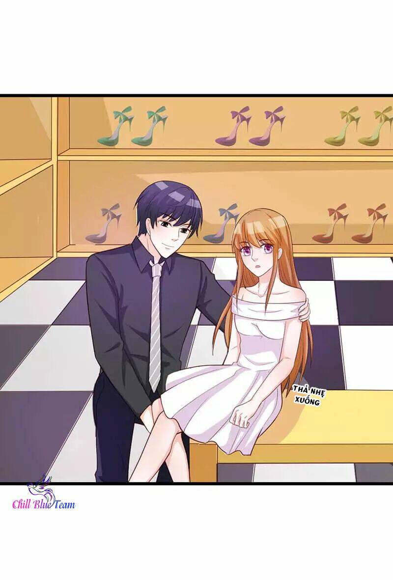 hủy diệt tra nam chapter 23 10