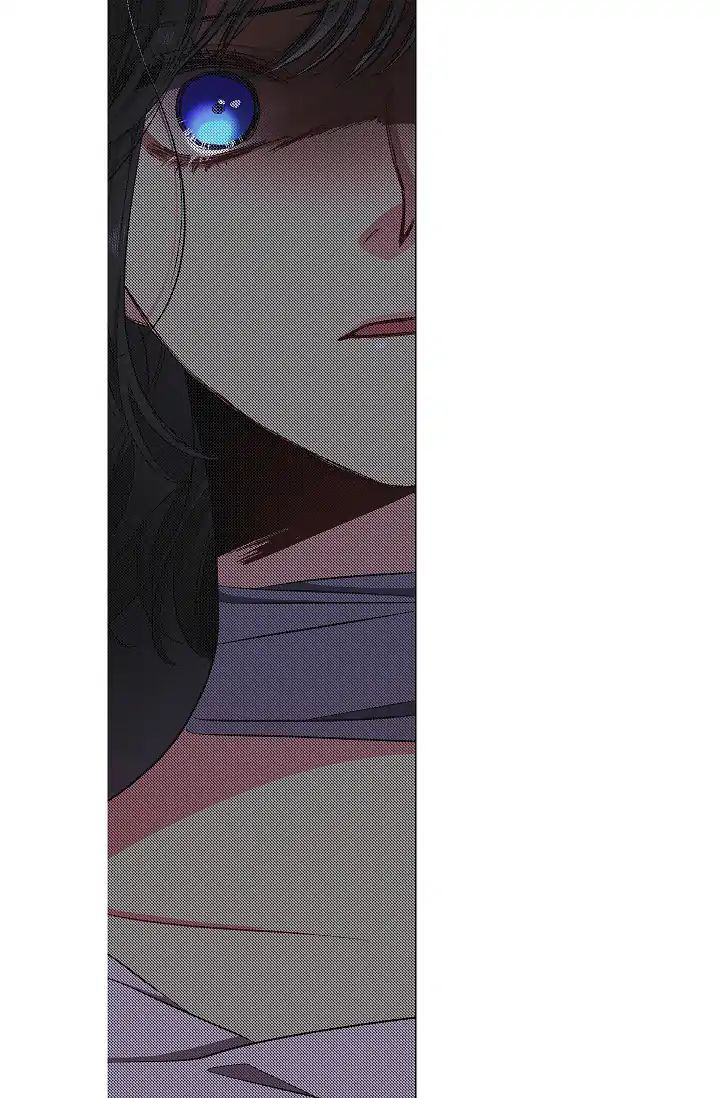 mối tình đầu của bạo chúa chapter 16 52