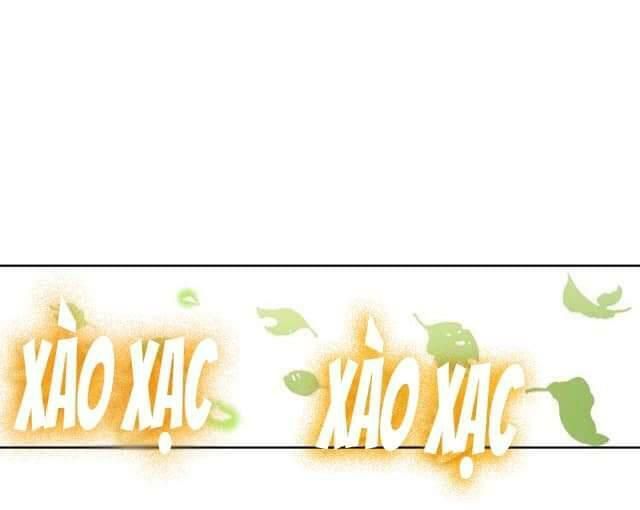 một ngày nọ tôi bỗng thành nàng công chúa chapter 43 62