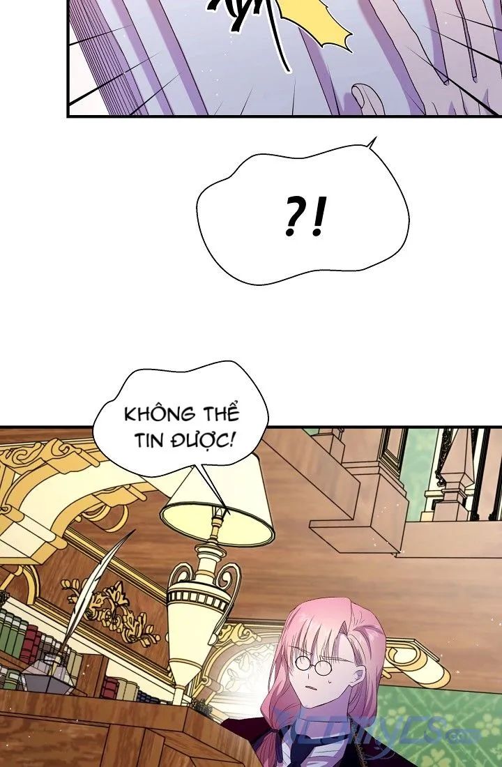 tôi cứu anh không có nghĩa là tôi muốn cưới anh chapter 5 60