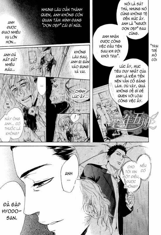 acid town chapter 15 14