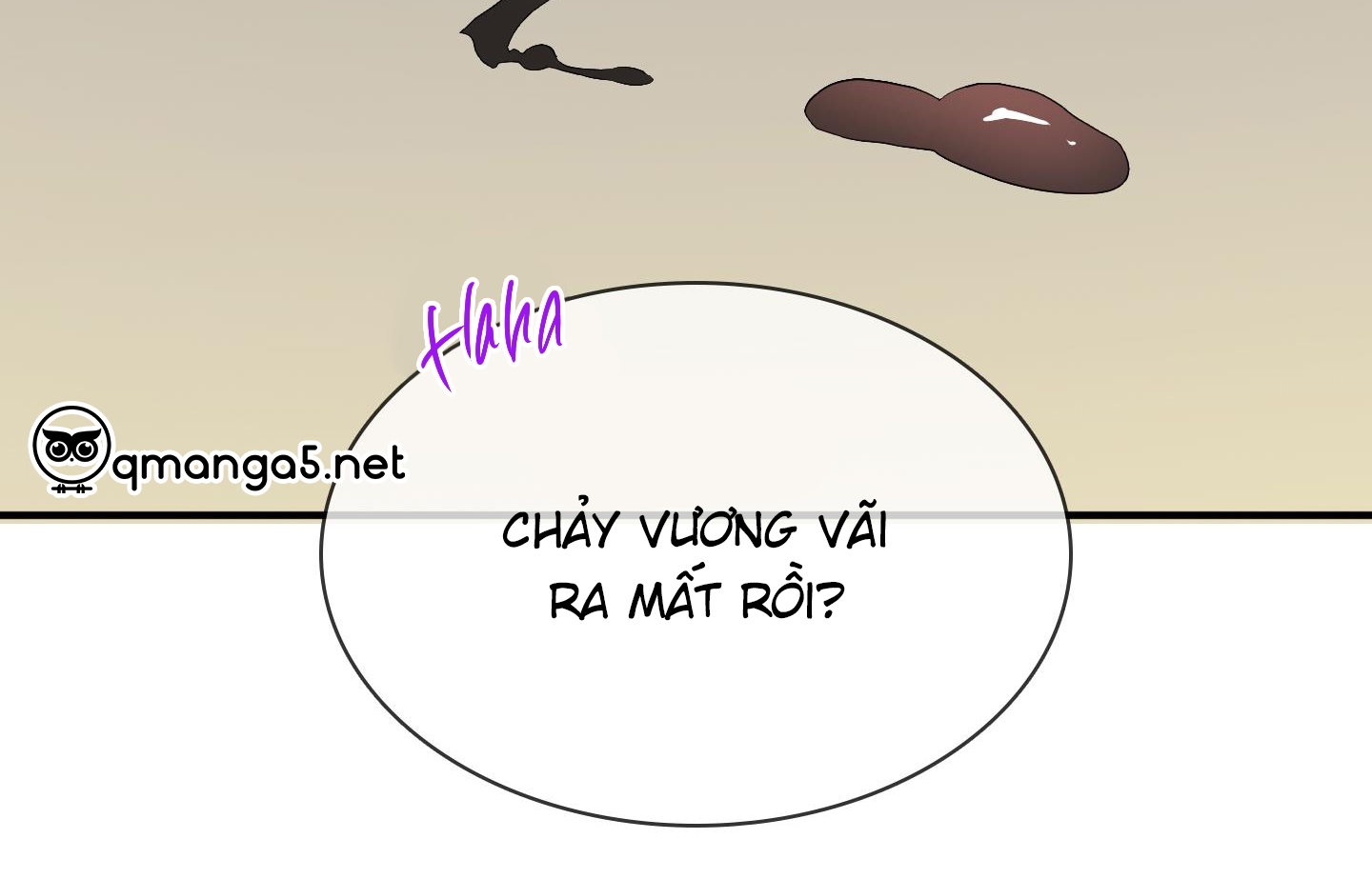 dear door chapter 157 40