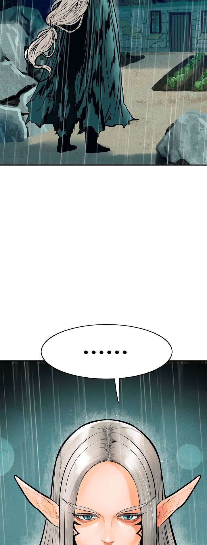 bất bại chân ma chapter 35.2 33