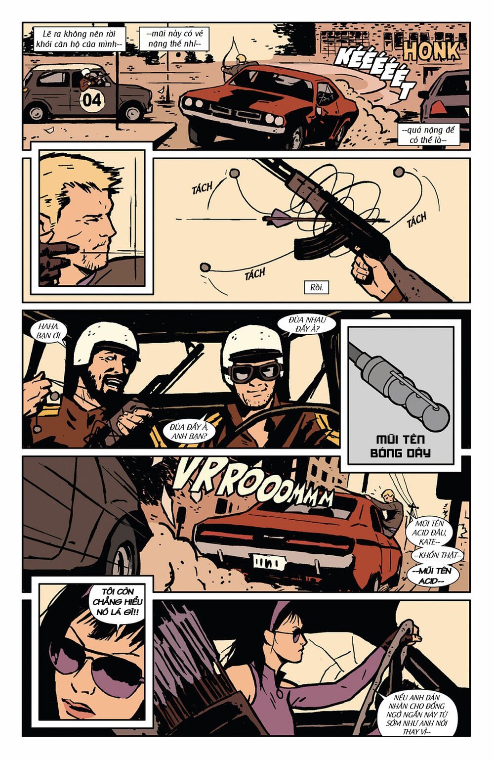 hawkeye 2012 chapter 16 6
