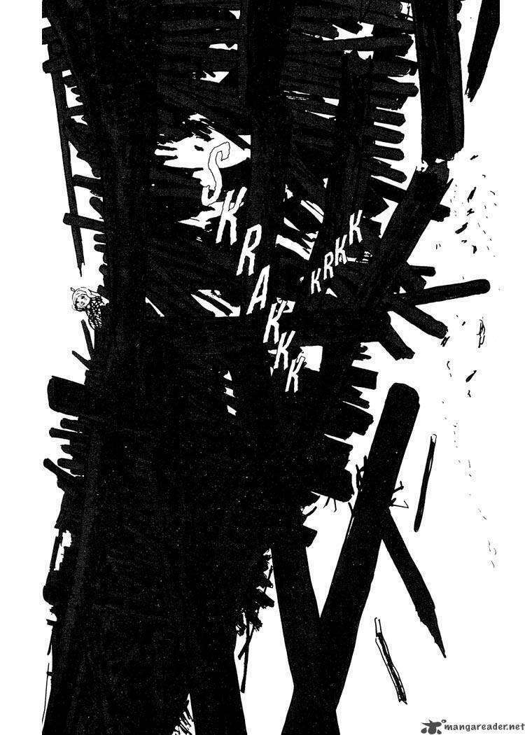 lone wolf and cub chapter 56 16