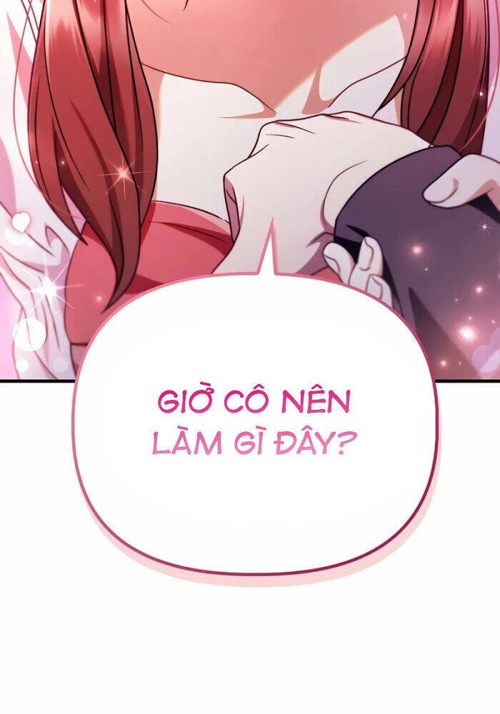 Kí Sự Hồi Quy chapter 123 96