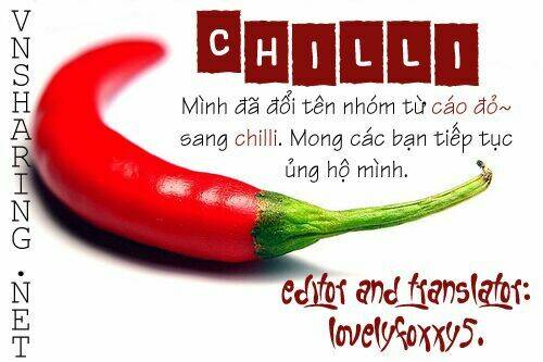 karakuri odette chapter 6 40